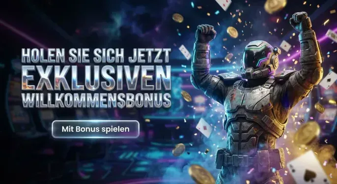 Olymposwin Casino